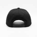 Midnight Flame Cap
