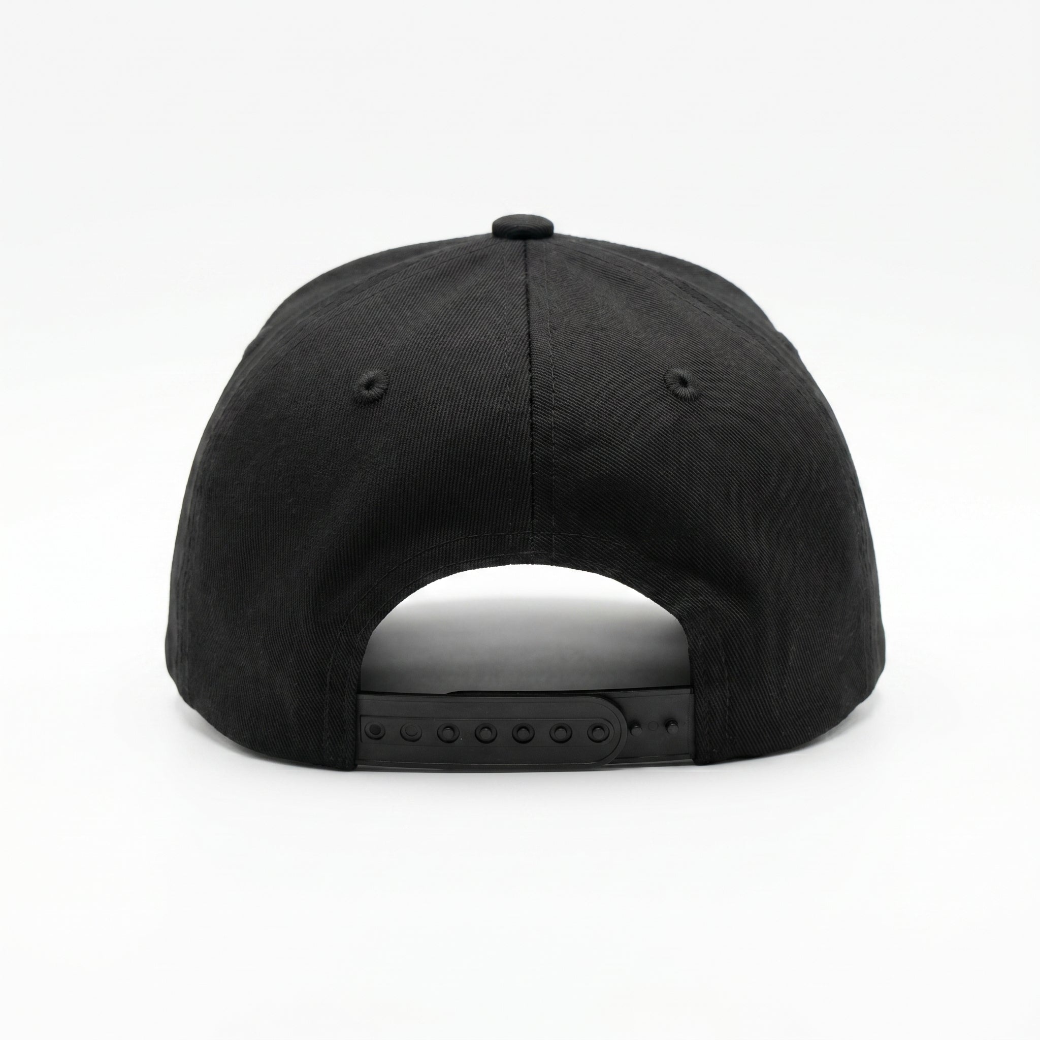 Midnight Flame Cap
