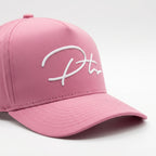 The Bubblegum Cap