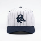 D$#k It! Cap