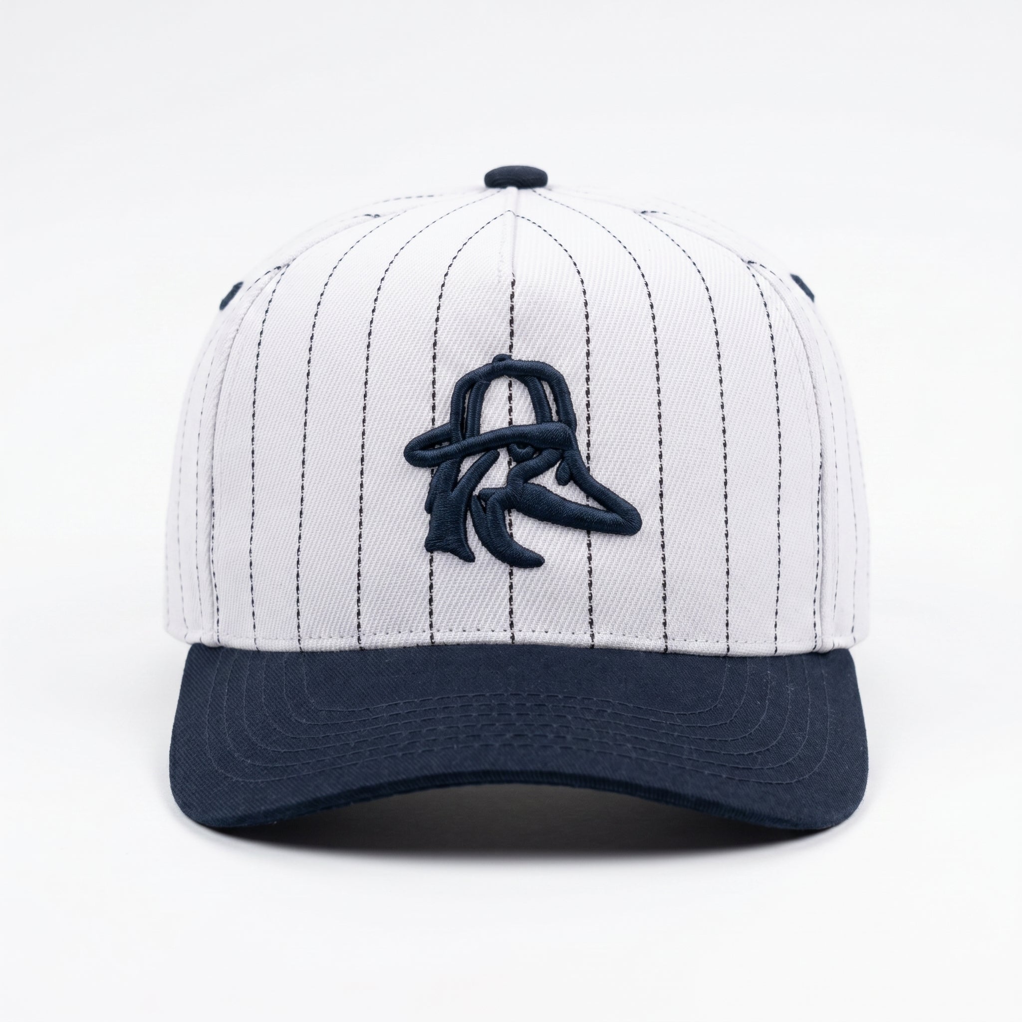 D$#k It! Cap