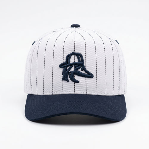 D$#k It! Cap