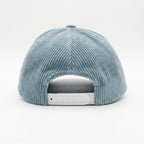 Chill Bro Cap