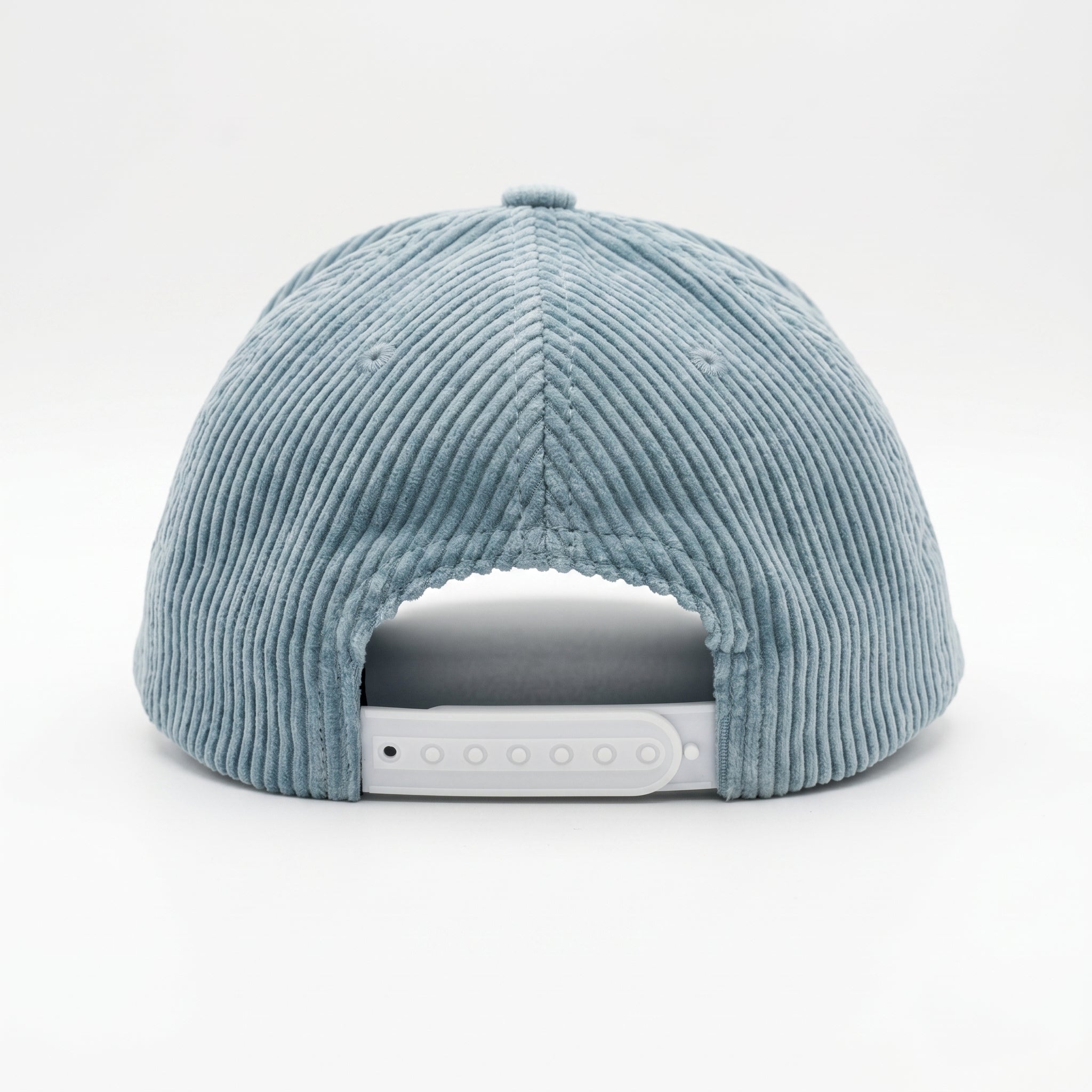 Chill Bro Cap