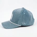 Chill Bro Cap