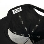 Midnight Flame Cap