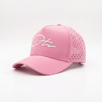 The Bubblegum Cap
