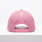 The Bubblegum Cap