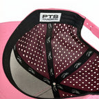 The Bubblegum Cap
