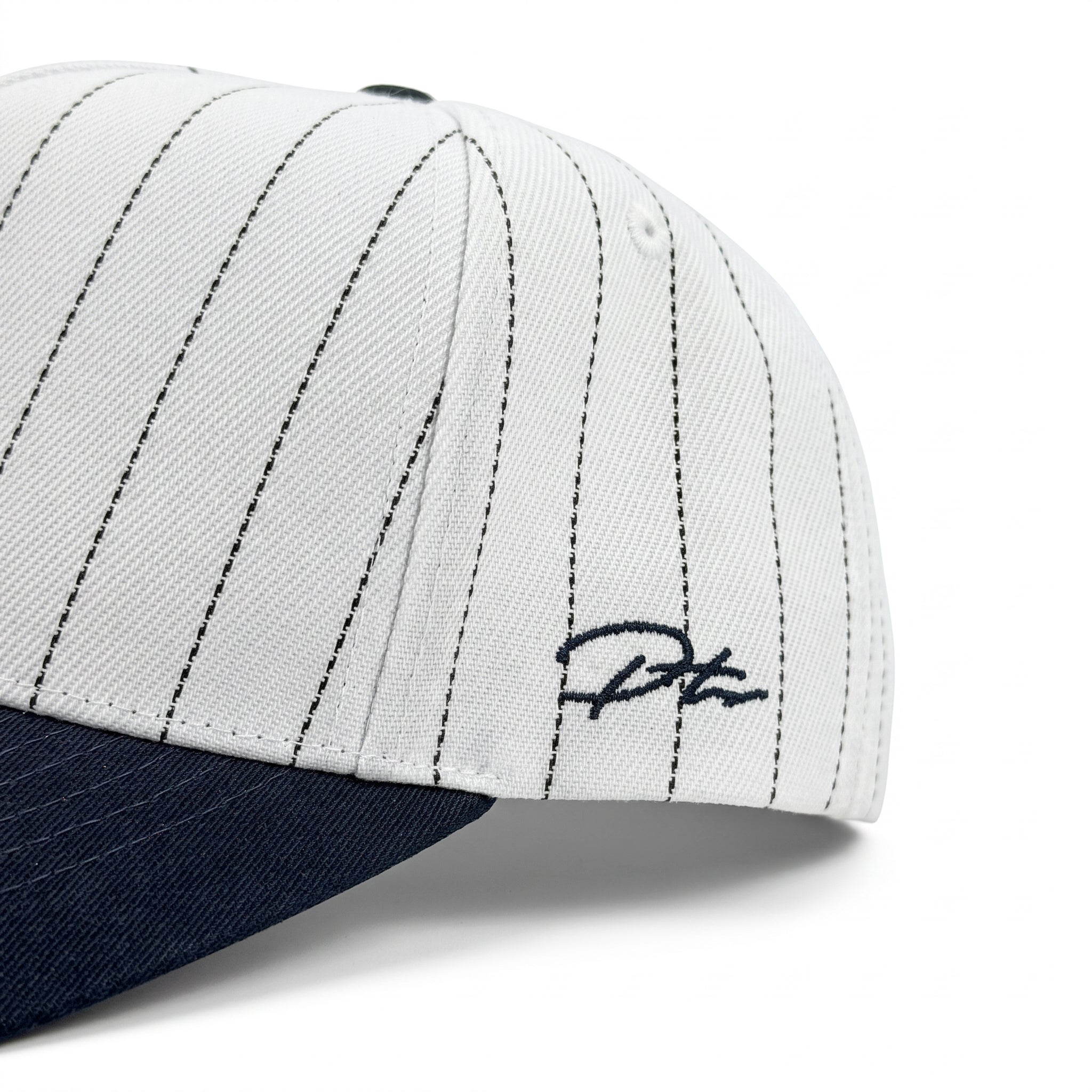 D$#k It! Cap
