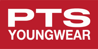 PTS Youngwear – Αρχική
