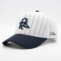 D$#k It! Cap